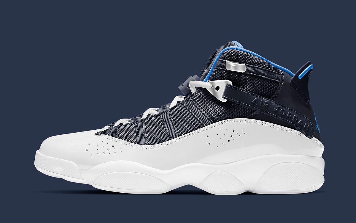 grey jordan trainers