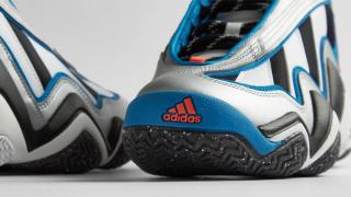 adidas crazy 97 eqt all star 1997 gy9125 release date 4 1