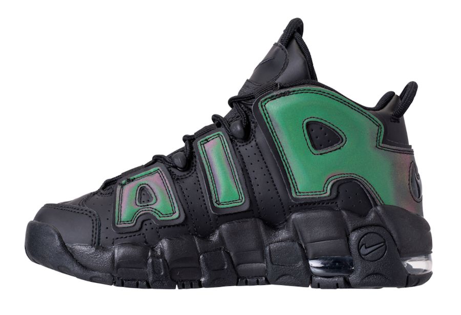 Nike air clearance more uptempo 219