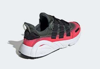 adidas lxcon black red gradient G27579 release date info 3