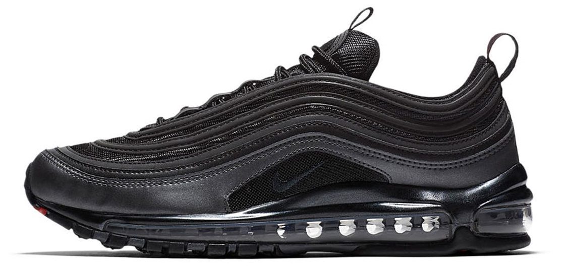 There's a killer AM97 “Eternal Future” pack happening this week ...