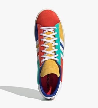 adidas Originals Campus 80s Fw5167 release date 6