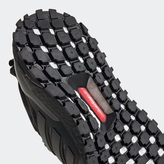 adidas ultra boost all terrain black shock red eg8098 release date info 10