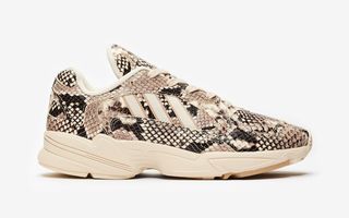 adidas consortium yung 1 snakeskin release date info 7