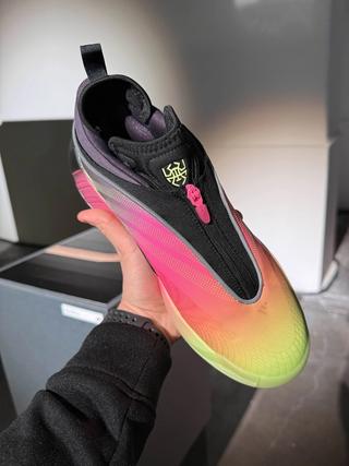adidas don issue 7 first looks 2