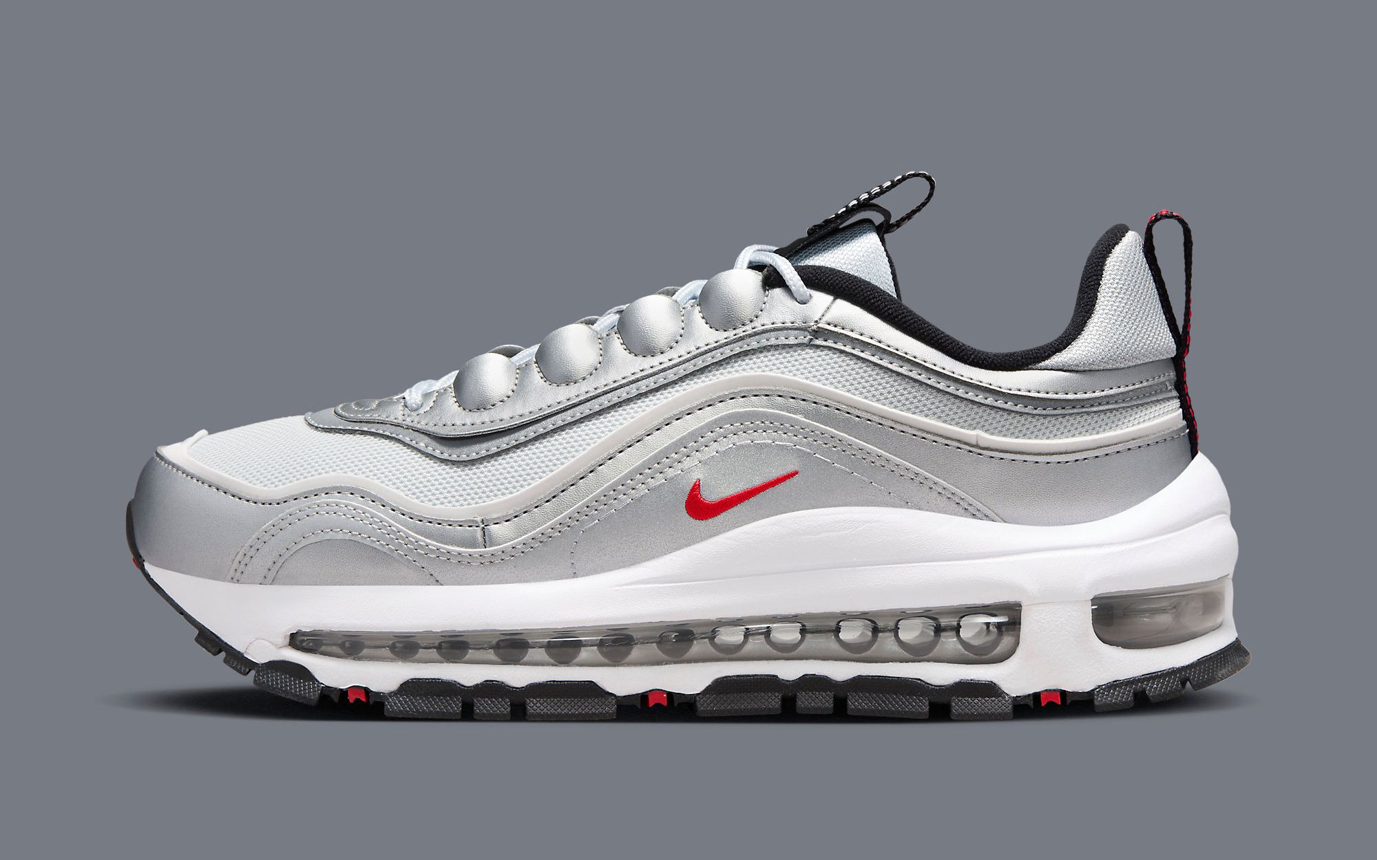 Nike air max 97 coming soon online