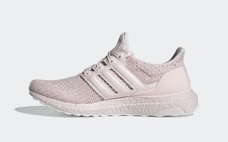 adidas ultra boost orchid tint g54006 release date 3