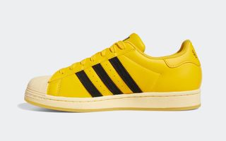 adidas rare superstar bold gold gy2070 release date 4