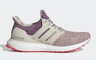 adidas ultra boost multi color f36122 1 copy min