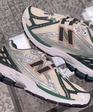 New balance 530 ruber кроссовки женские спортивные