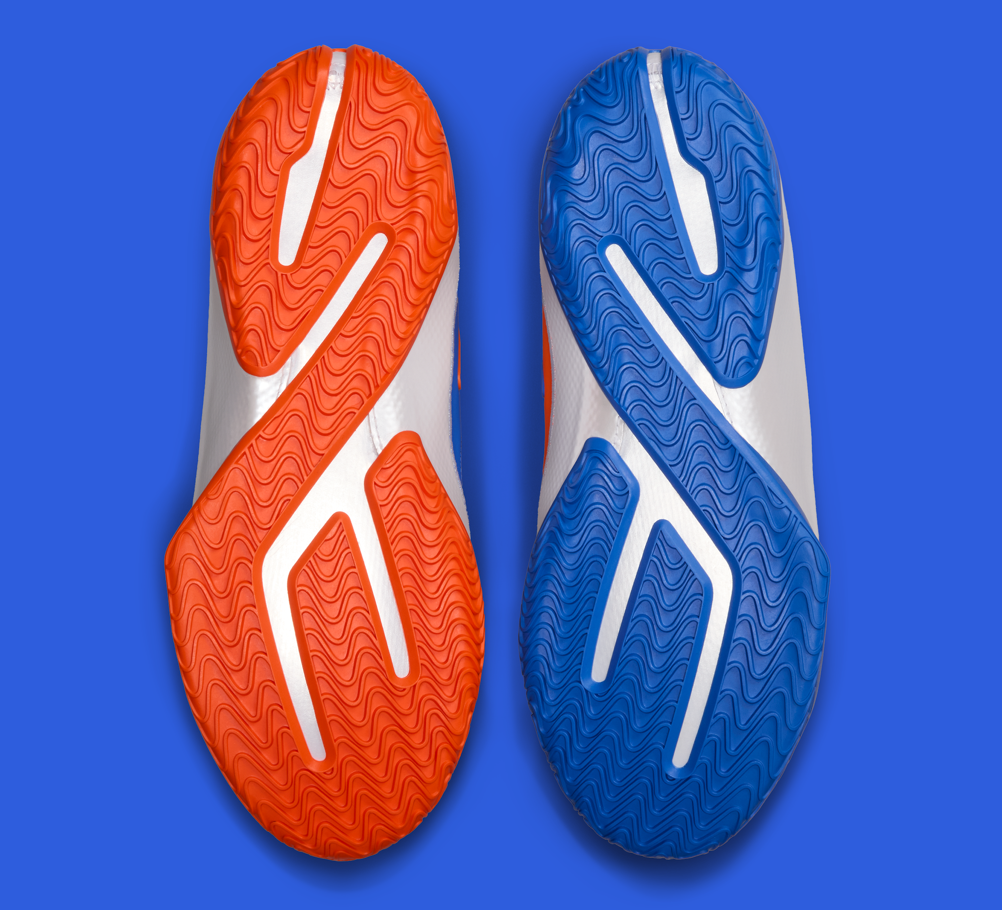 Nike LeBron 23 "Hardwood Classics" (SKU: IM5125-400). Photo via Nike.