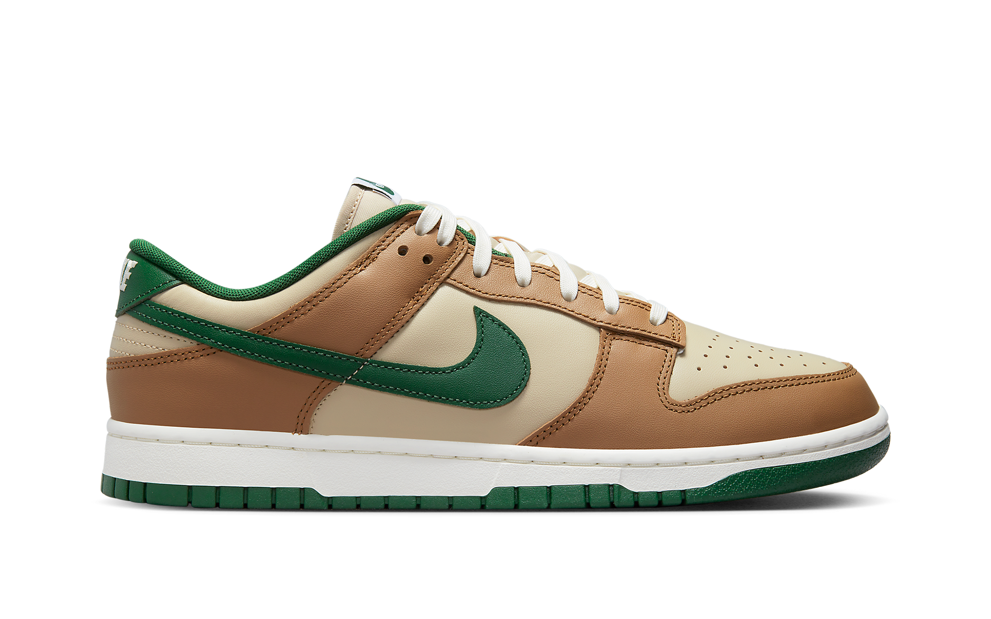 sneaker heat release date