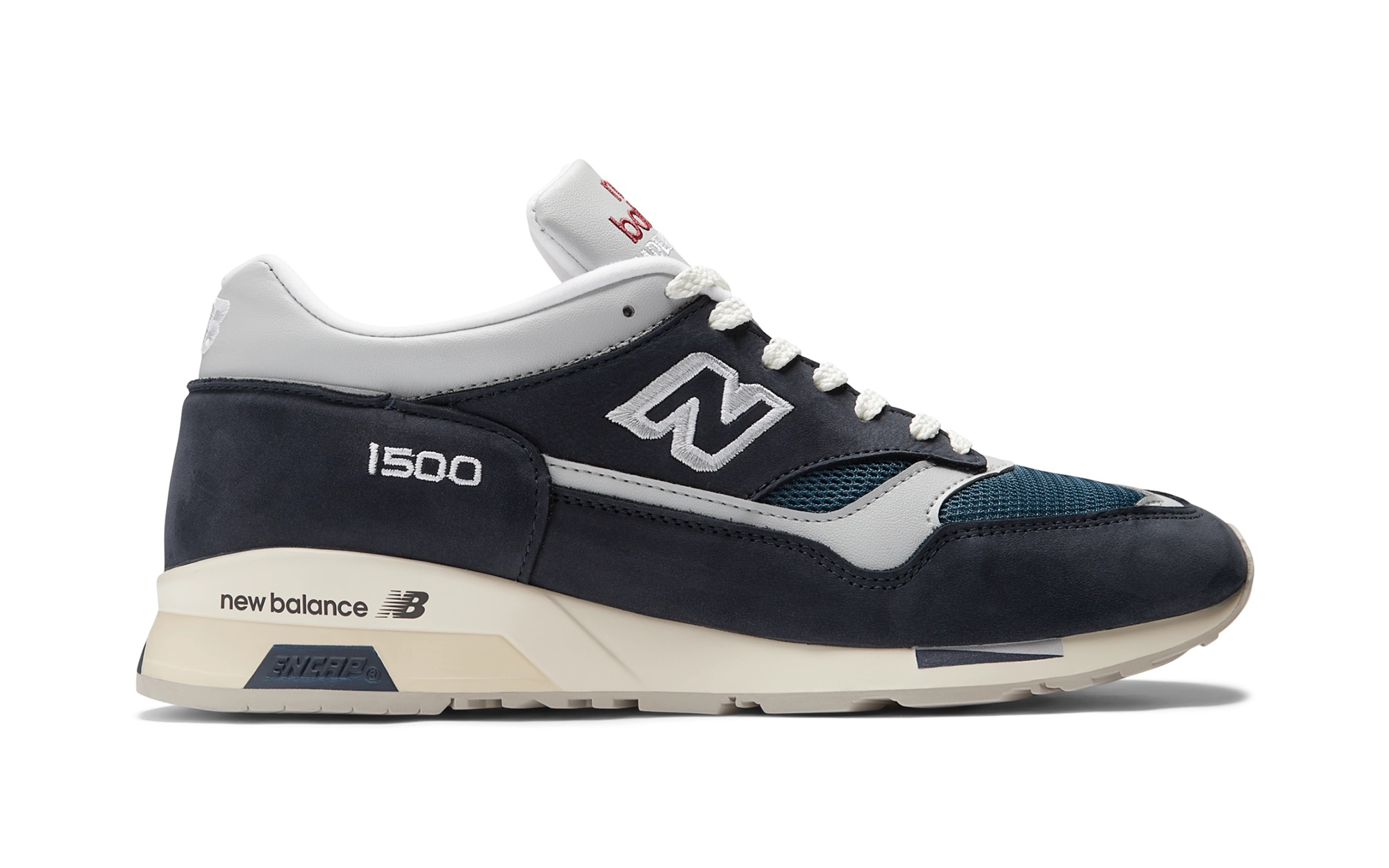 国内配送 New Balance U1500 PNV NAVY New Balance(ニューバランス) - U1500 PNV – Area