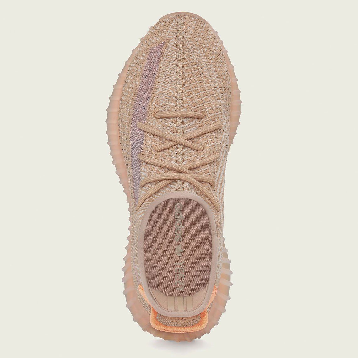 yeezy boost 350 v2 clay store list