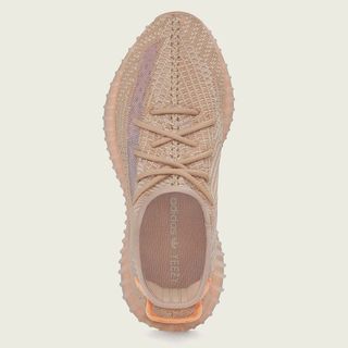 adidas terbaru yeezy boost 350 v2 EG7490 official images 2