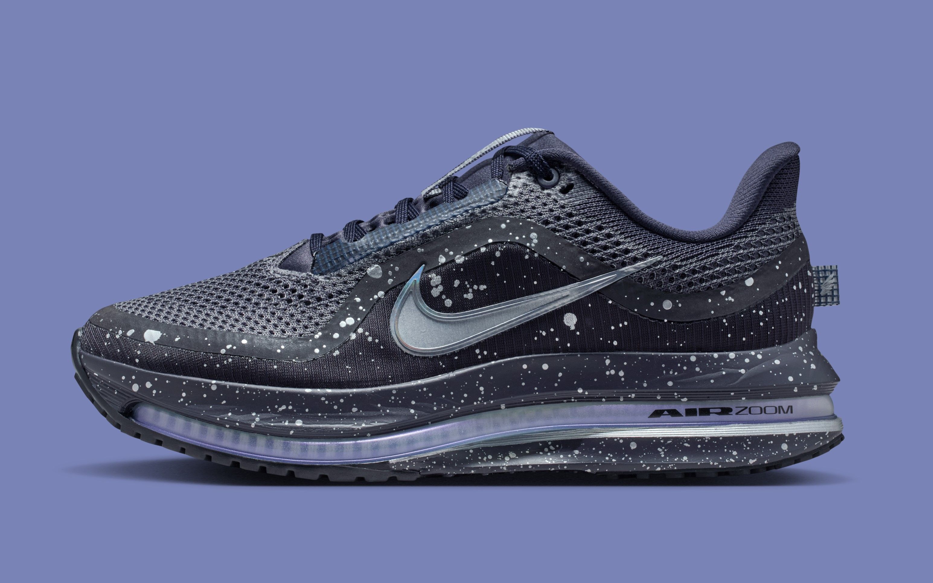 nike shoes limited edition 2019