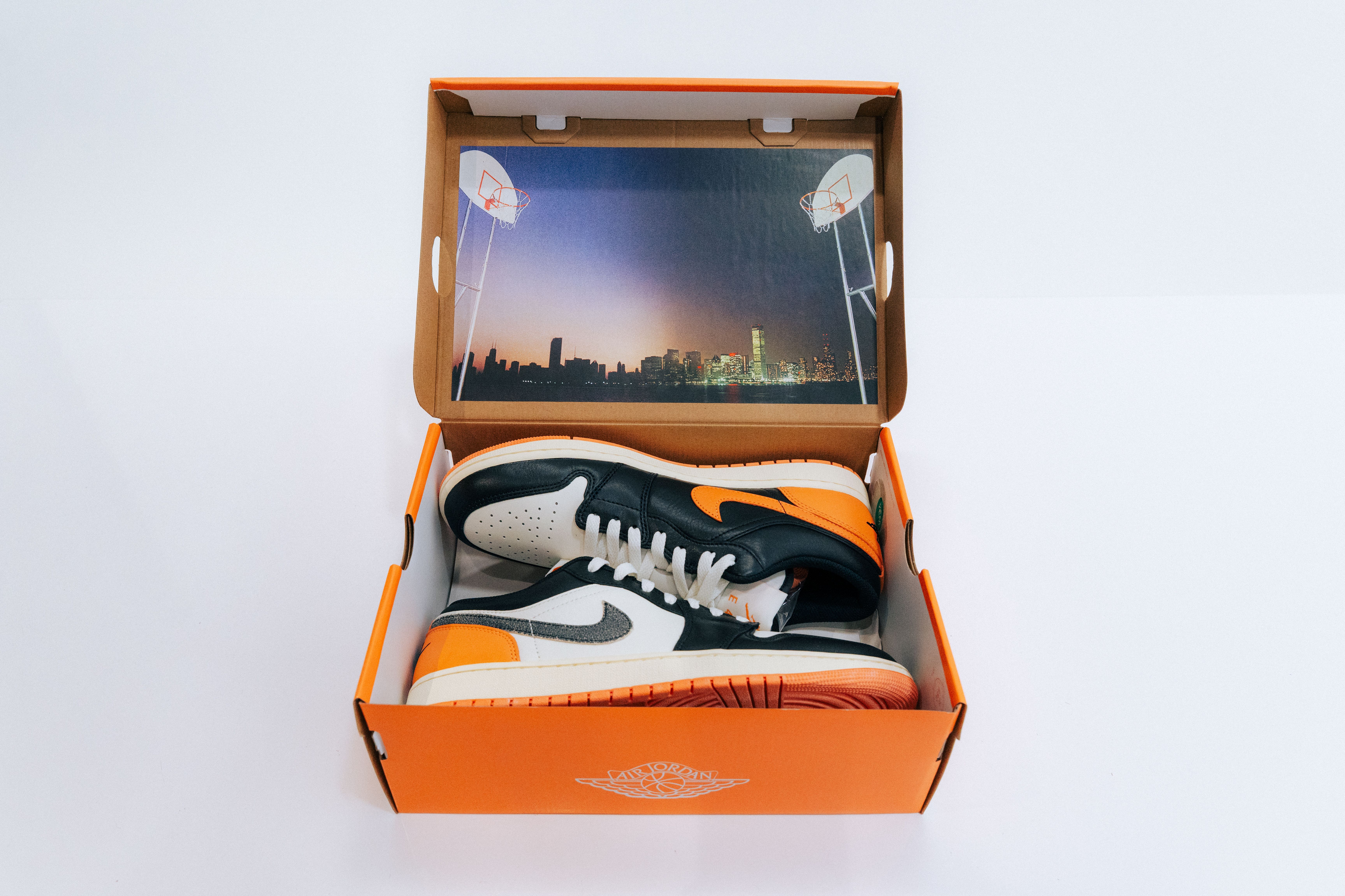 air jordan 1 low bronze eclipse release date