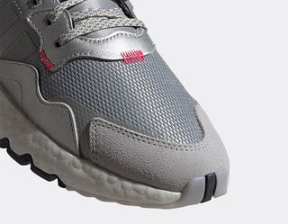 adidas originals nite jogger metallic silver release date info ee5851 7