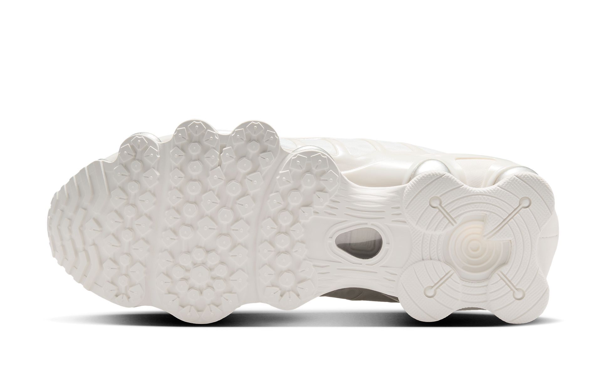 ★NIKE★シャックス TL Sail Good Luck Keeping the Nike Shox TL