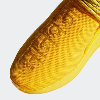pharrell x adidas nmd hu yellow gy0091 7