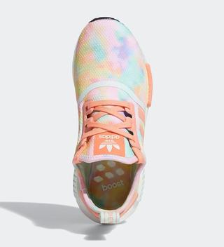 adidas nmd r1 easter fy1271 release date info 5