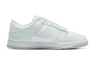 Where to Buy the Nike Dunk Low Next Nature “White Mint” | House of Heat°