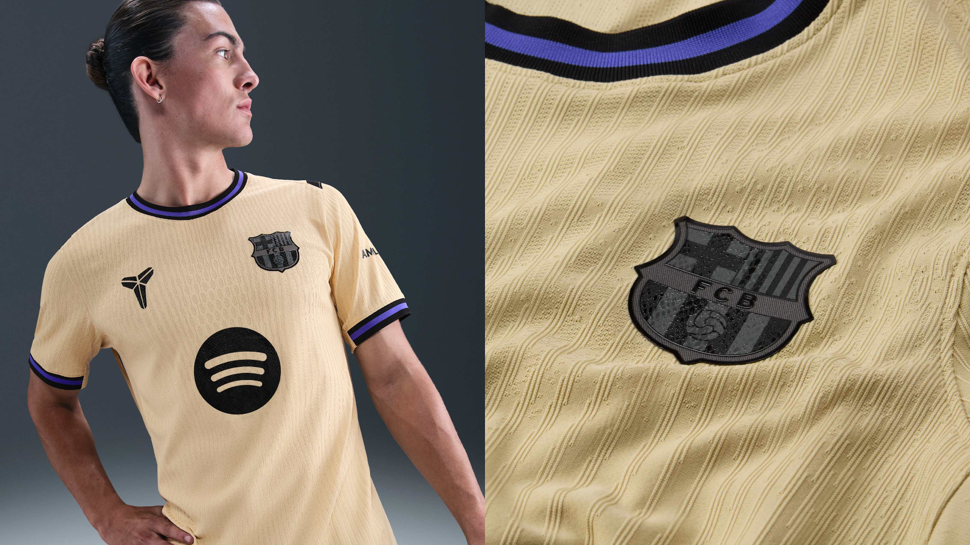 Franchu.lamanna nudes