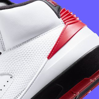 Jordan Brand Reveals Exclusive Air Jordan 5 and Max 200 For Their MLB Roster