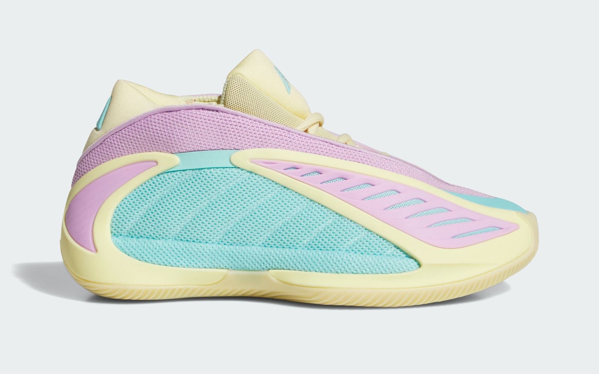 adidas release dates 2020