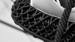 end adidas evo 4d dark matter fx0549 release date 5