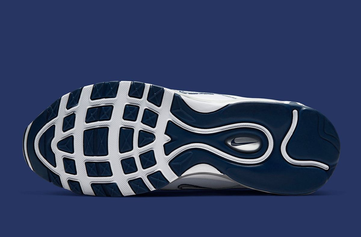 air max 97 dallas cowboys