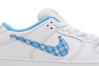 nike sb dunk low nicole hause fz8802 100 7
