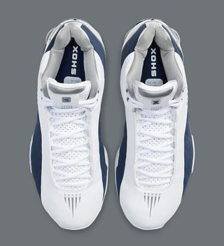 nike shox bb4 olympic at7843 100 release date 4
