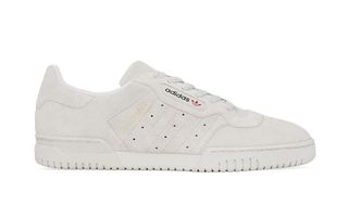 GazibabaShops° | YEEZY cq2399 Powerphase Releases in New Colorways on September 18th | outdoor shoes