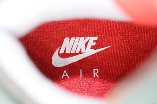 jordan 1 low neutral grey Air jordan 1 low sesame und mehr
