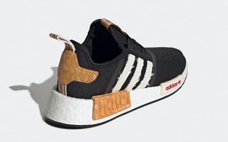 disney adidas tent nmd r 1 bambi release date 4