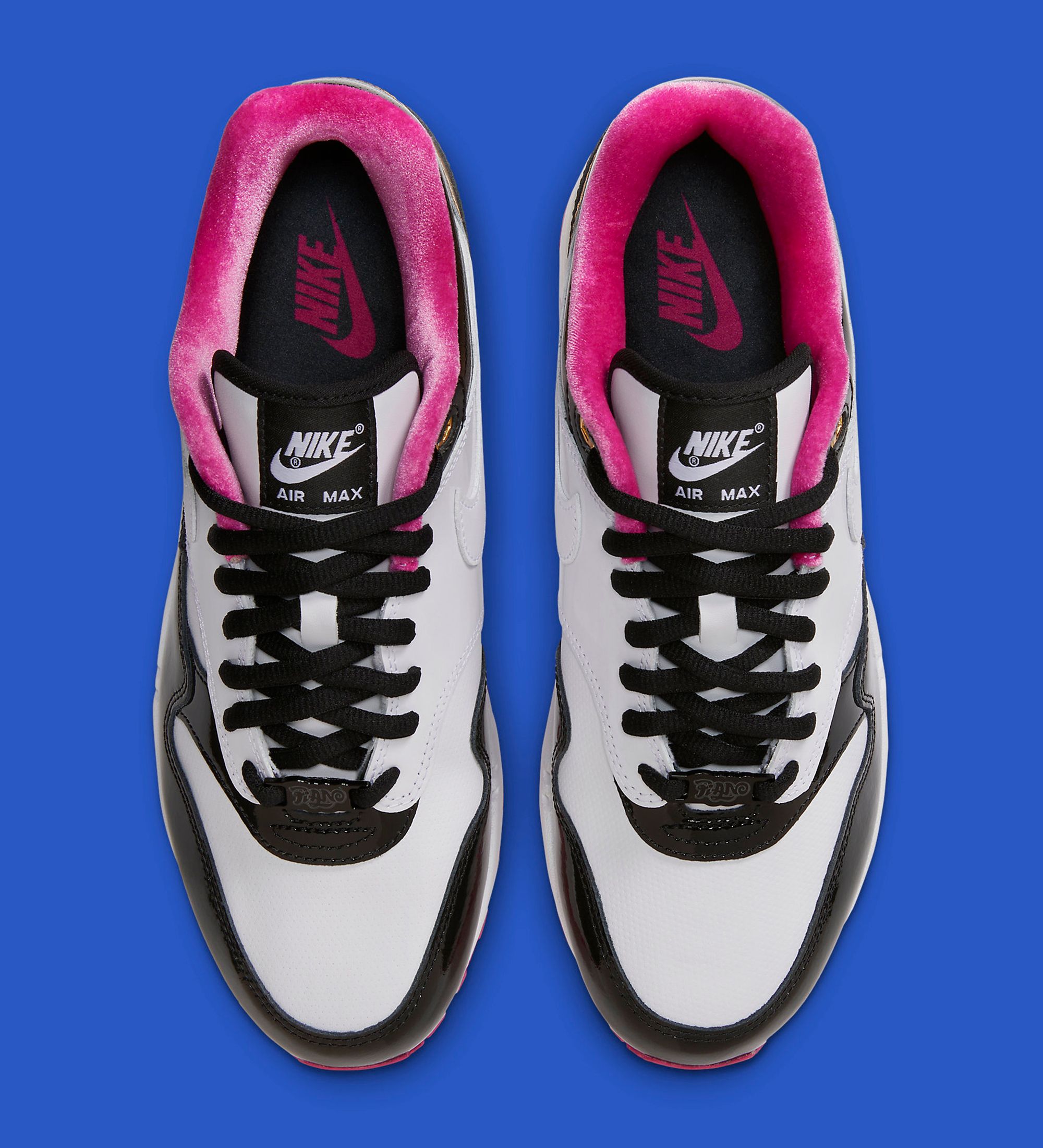 nike air max 1 piano