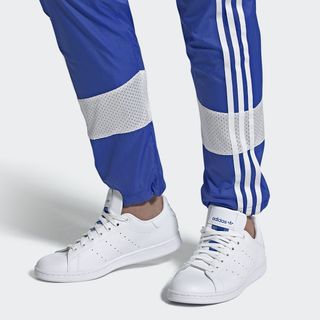 adidas image stan smith world famous fv4083 release date info 7