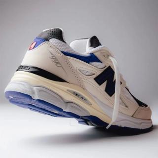 new balance wr996nea sneaker