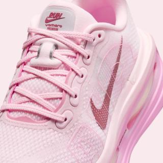 Nike Vomero Premium "Pink" (SKU: HM5973-600). Photo via Nike.