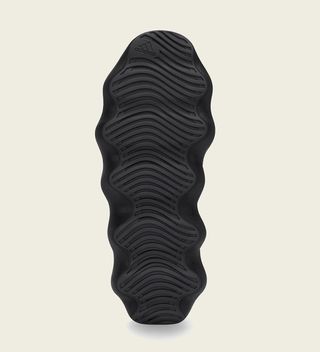 adidas yeezy 450 utility black ho3665 release date 4