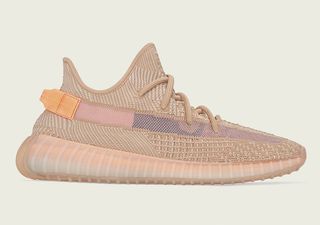 adidas yeezy boost 350 v2 EG7490 official images 1