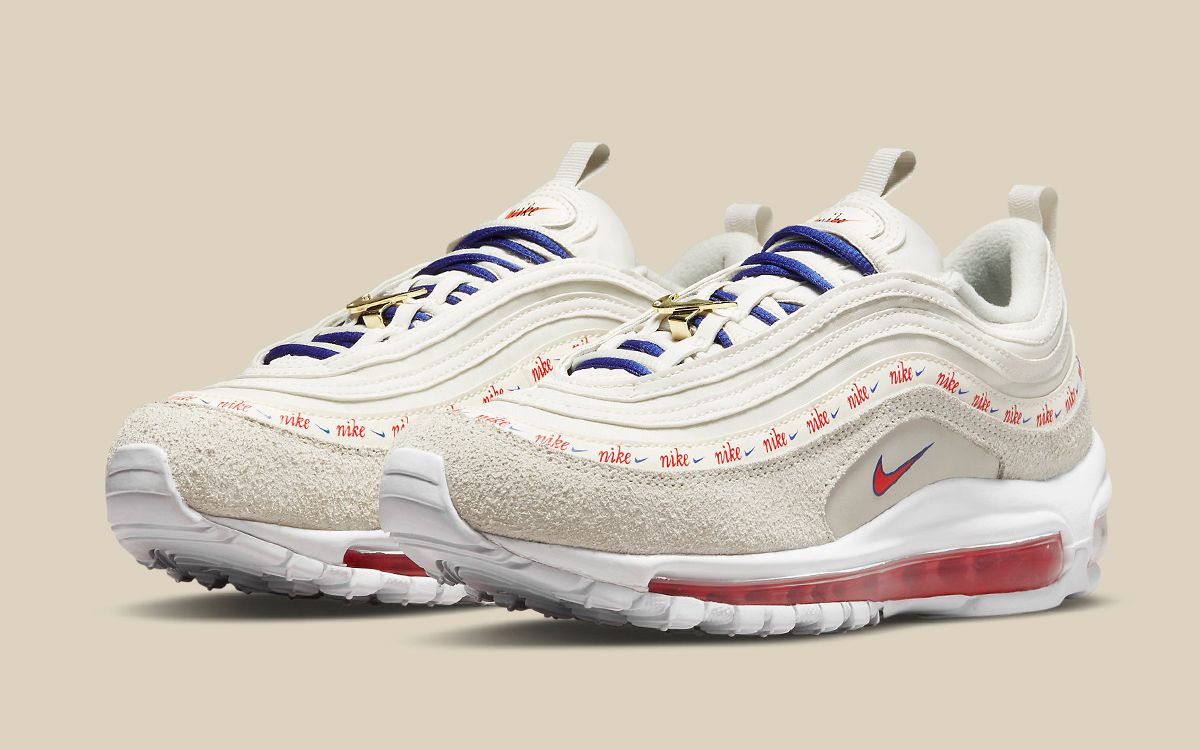 nike air max 97 paint splatter