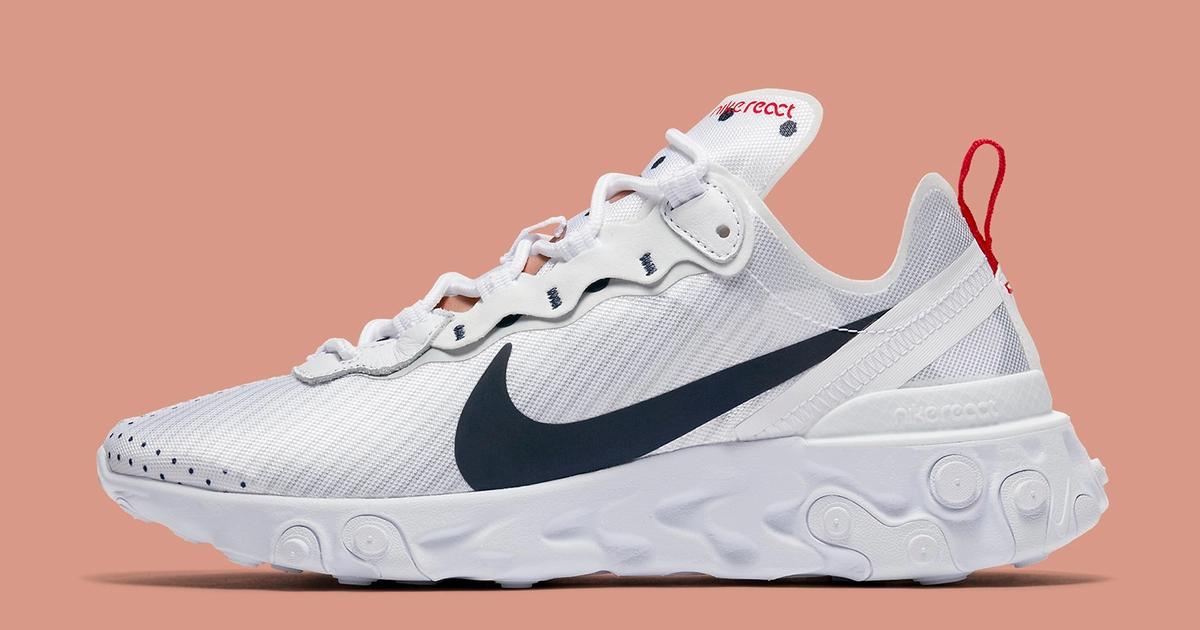 world cup react element 55