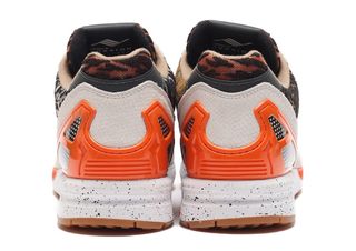 atmos x adidas zx 8000 animal fy5246 release date 5