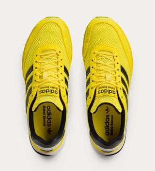 wales bonner adidas adios neftenga jh9740 4