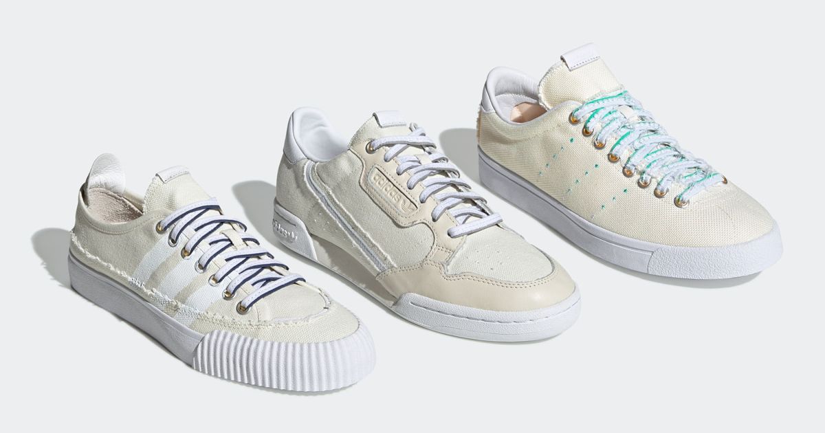 adidas gazelle silver green womens GOLA MEN'S TORPEDO SNEAKERS – Shoe Market NYC main image 1
