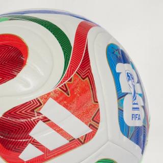 Adidas Trionda 2026 FIFA World Cup Pro Match Ball JD8021 00 8