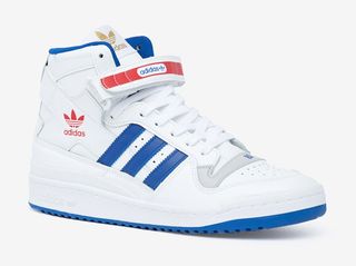 adidas forum hi detroit pistons snipes 313 day release info 2