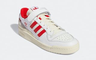 adidas forum low 84 gy5848 release date 2